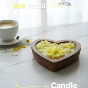 Home test (copy) (copy)