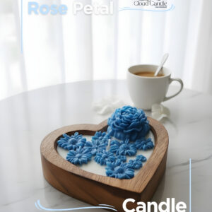 Home test (copy) (copy)