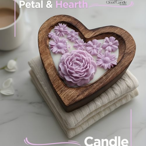 Home test (copy) (copy)