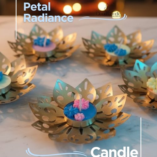 Home test (copy) (copy)