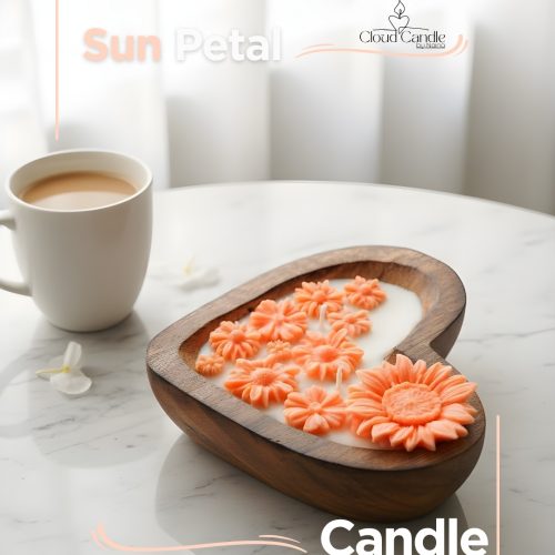 Home test (copy) (copy)