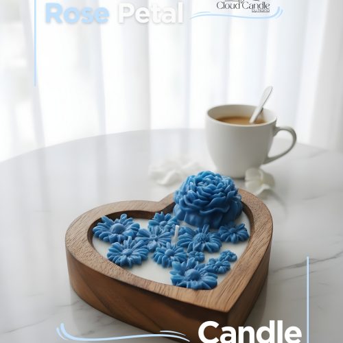 Home test (copy) (copy)