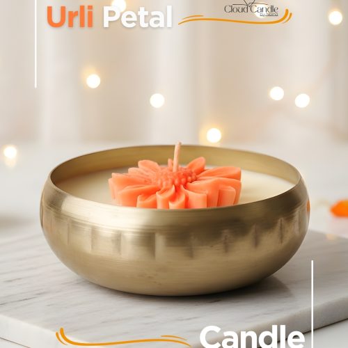 Home test (copy) (copy)